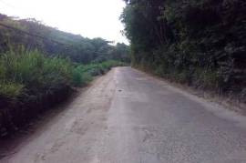 Development Land (Residential) for Sale in Granville