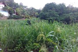 Development Land (Residential) for Sale in Granville