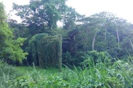 Development Land (Residential) for Sale in Granville