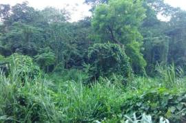 Development Land (Residential) for Sale in Granville