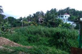 Development Land (Residential) for Sale in Granville