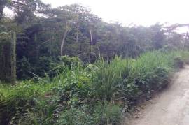 Development Land (Residential) for Sale in Granville