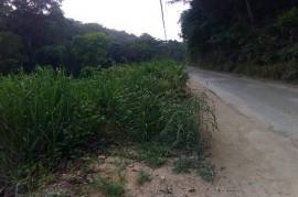 Development Land (Residential) for Sale in Granville