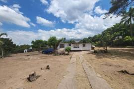 Development Land (Residential) for Sale in Kingston 6