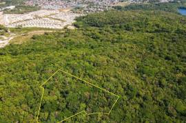 Development Land (Residential) for Sale in Discovery Bay