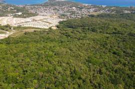 Development Land (Residential) for Sale in Discovery Bay