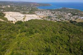 Development Land (Residential) for Sale in Discovery Bay