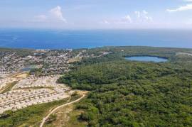 Development Land (Residential) for Sale in Discovery Bay