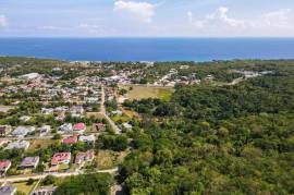 Development Land (Residential) for Sale in Discovery Bay