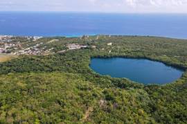 Development Land (Residential) for Sale in Discovery Bay