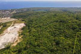 Development Land (Residential) for Sale in Discovery Bay