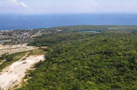 Development Land (Residential) for Sale in Discovery Bay