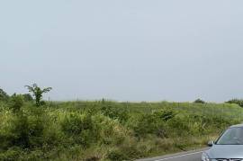 Development Land (Residential) for Sale in Boscobel