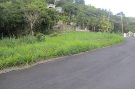 Development Land (Residential) for Sale in Red Hills