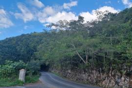 Development Land (Residential) for Sale in Red Hills