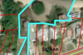 Development Land (Residential) for Sale in Runaway Bay