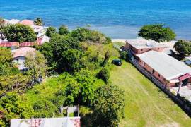 Development Land (Residential) for Sale in Runaway Bay