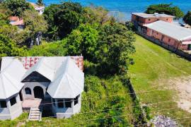 Development Land (Residential) for Sale in Runaway Bay