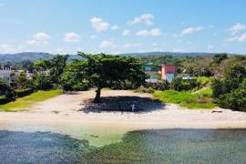 Development Land (Residential) for Sale in Runaway Bay