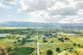 Development Land (Residential) for Sale in Toll Gate