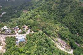 Development Land (Residential) for Sale in Kingston 8