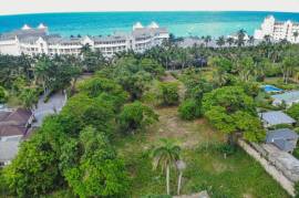 Development Land (Residential) for Sale in Bamboo