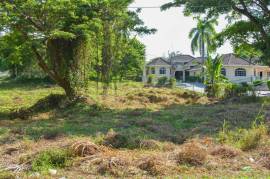 Development Land (Residential) for Sale in Bamboo