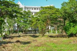 Development Land (Residential) for Sale in Bamboo