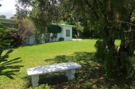 Development Land (Residential) for Sale in Kingston 6