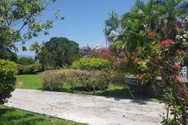 Development Land (Residential) for Sale in Kingston 6