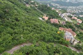 Development Land (Residential) for Sale in Kingston 19