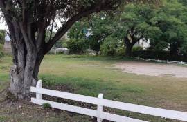 Development Land (Residential) for Sale in Kingston 6