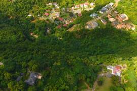 Development Land (Residential) for Sale in Kingston 19