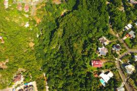 Development Land (Residential) for Sale in Kingston 19