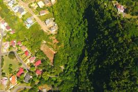 Development Land (Residential) for Sale in Kingston 19