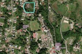 Development Land (Residential) for Sale in Mandeville