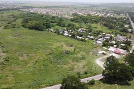 Development Land (Residential) for Sale in Spanish Town