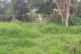 Development Land (Residential) for Sale in Red Hills