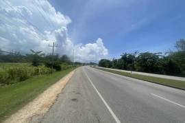 Development Land (Residential) for Sale in Montego Bay