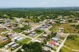 Development Land (Residential) for Sale in Black River