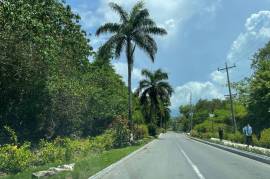 Development Land (Residential) for Sale in Montego Bay