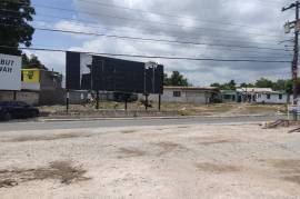 Development Land (Residential) for Sale in Kingston 5