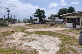 Development Land (Residential) for Sale in Kingston 5