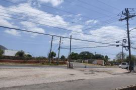 Development Land (Residential) for Sale in Kingston 5