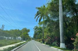 Development Land (Residential) for Sale in Montego Bay