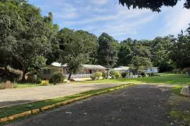 Development Land (Residential) for Sale in Green Island