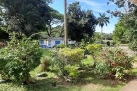 Development Land (Residential) for Sale in Green Island