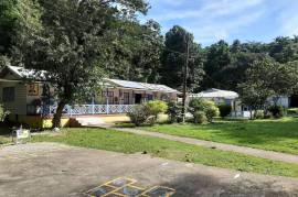 Development Land (Residential) for Sale in Green Island