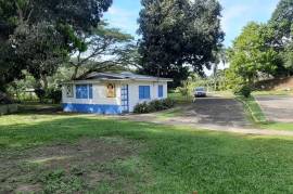 Development Land (Residential) for Sale in Green Island