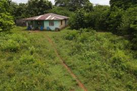 Development Land (Residential) for Sale in Denbigh